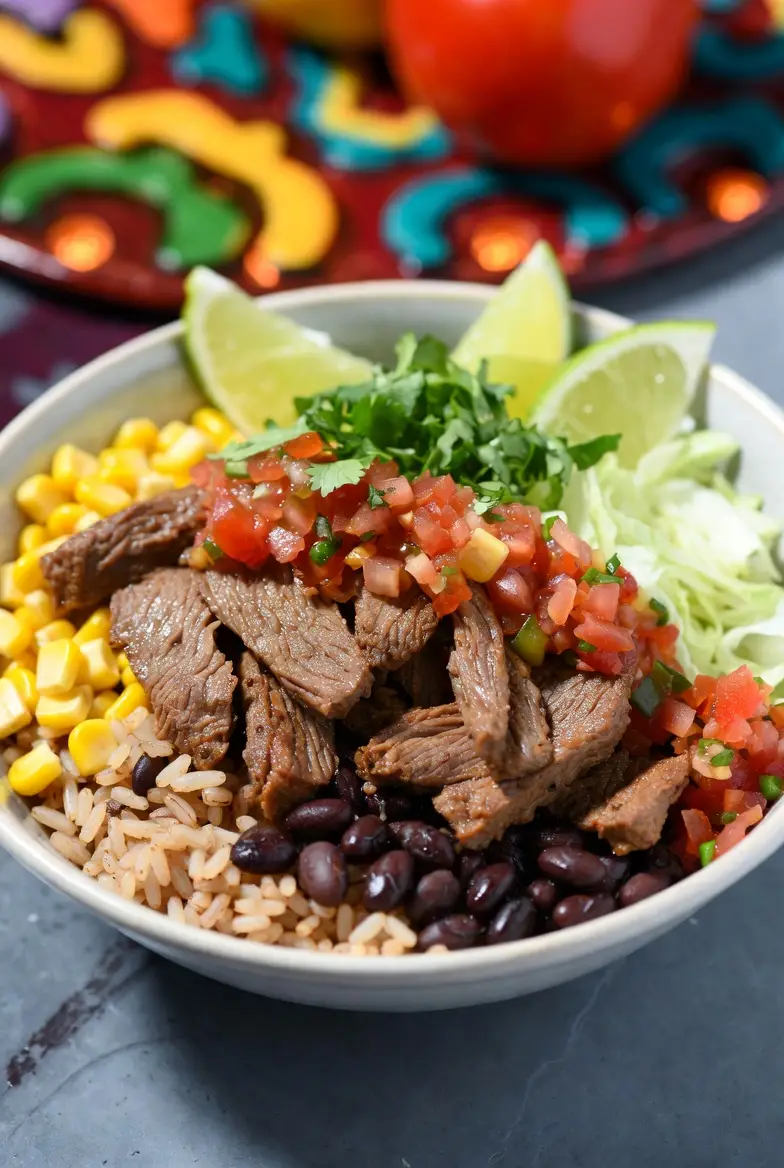 FitFoodRoastBeef